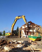 Gebrüder Iten AG Bild 4