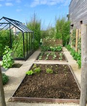 A L Accostage image 18