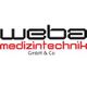 Weba Medizintechnik GmbH & Co