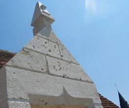 Brisemur Batiment image 3