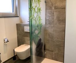Glasdesign Dirkx Bild 5