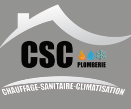 Csc Plomberie EIRL image 1