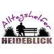 Alltagshelfer Heideblick