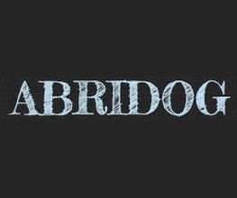 Abri Dog image 2