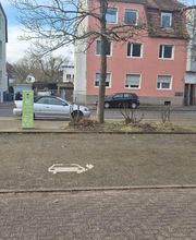 OPG Charging Station Bild 3