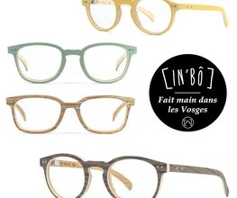 Gallas Optique Sarl image 20