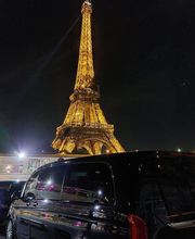 Rtc Prestige image 9