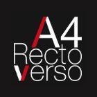 A4 Recto Verso