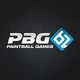 Armurerie Defense Airsoft Paintball PBG 62 Arras