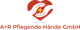 A+R Pflegende Hände GmbH