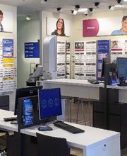 Apollo-Optik - Oschatz am Marktkauf Bild 3