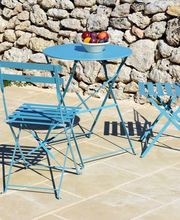 Borgo Monacizzo B&B immagine 7