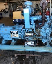 DN ENERGIE RACHAT GROUPES ELECTROGENES OCCASION image 14