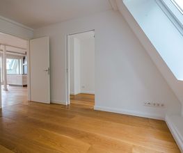 Pöppel Immobilien GmbH Bild 15