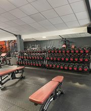 L'Appart Fitness - salle de sport Saint-Étienne - Bergson image 7