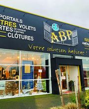 ABP Solution Habitat - Chateaudun image 2