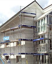 Regli Maler GmbH Bild 4