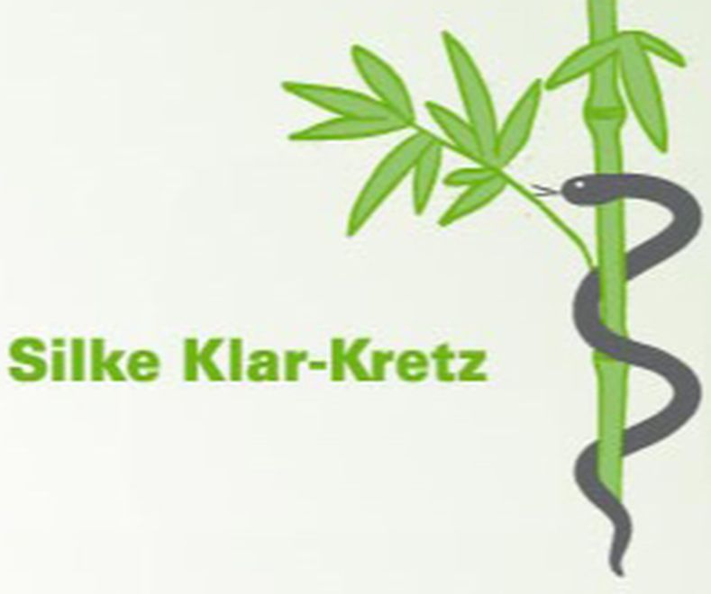 Silke Klar-Kretz Praxis am Spittl in Sulzbach-Rosenberg