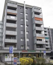 Pharmacie-Amavita-Beauregard