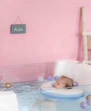 Baby Spa Oase KLG Bild 5