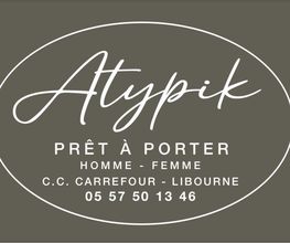 Atypik image 17