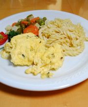 Altersheim und Pflegeheim Steinfeld Bild 5