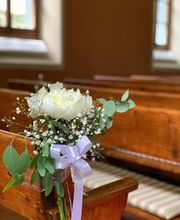 Les Fleuridées Bild 1