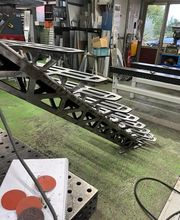 Steffen Fils Bild 12