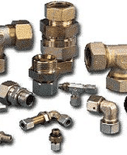 ESTEHYNE - Tienda de Hidráulica y Neumática , Bilbao imagen 20