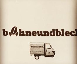 genussguerilla GmbH Bild 11