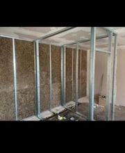 Gueorguieva Navarro Bild 7