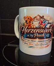 Herzenswerk by Peach Bild 2