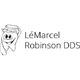 LeMarcel Robinson DDS