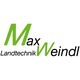 Landtechnik Max Weindl GmbH & CO. KG