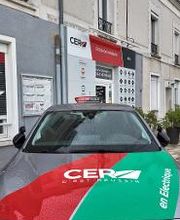 CER AEB image 10