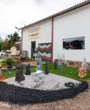 Mialet SARL image 14