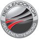 Beulendoktor GmbH