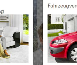 die Mobiliar Bild 1