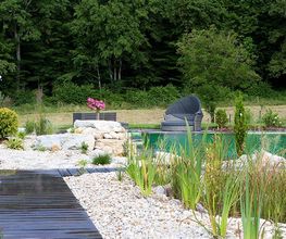 Duchesne Espaces Verts image 1