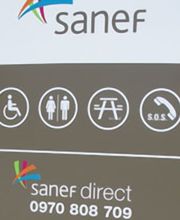 Aire de Le Plateau image 1