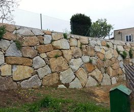 muro-piedras-05.jpg