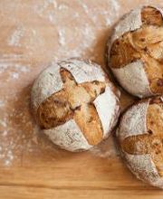 Le Pain Quotidien image 14
