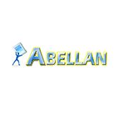 Menuiserie Abellan