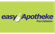 easy Apotheke