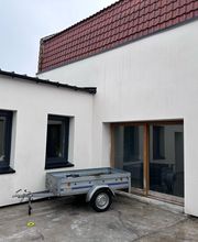 Avenir Habitat image 2