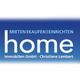 home Immobilien GmbH