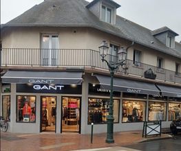 GANT Cabourg image 1