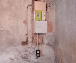BGEB image 2