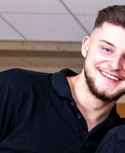 ADTV Tanzschule Balance Bild 14