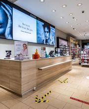 Douglas Wolfenbüttel Bild 1